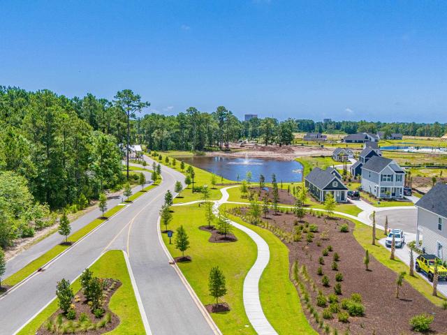 House for sale in Grande Dunes North Village, Longs