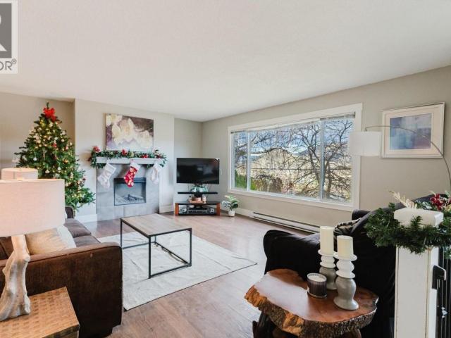 House for sale in Winfield, British Columbia