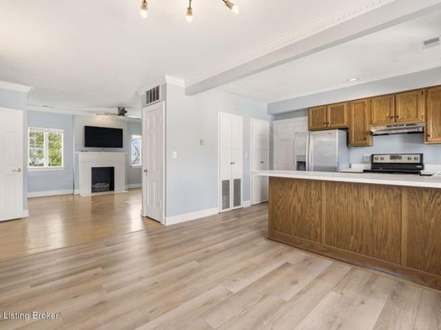 Condo for sale in Louisville, Kentucky