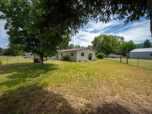House for sale in Post Falls, Idaho