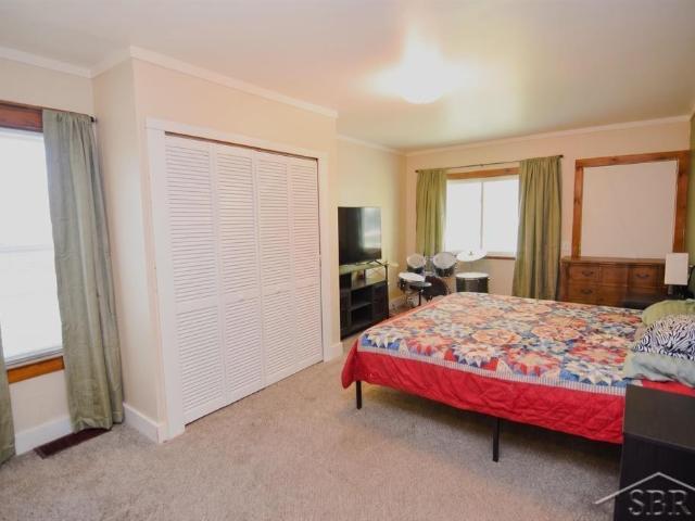 House for sale in Saginaw, Saginaw County