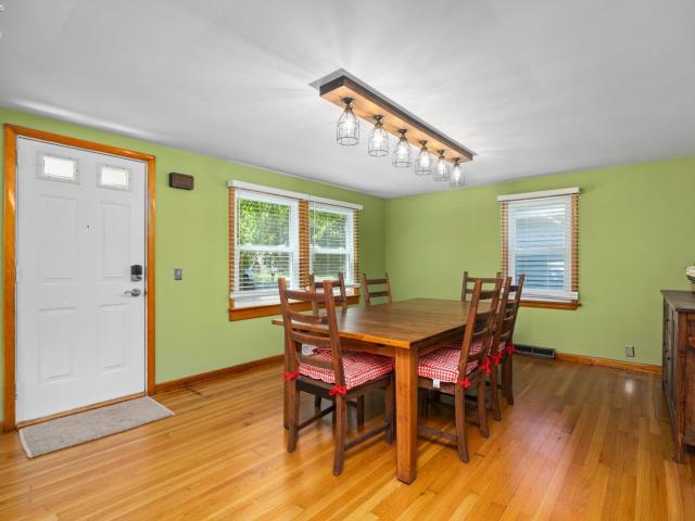 House for sale in Sandusky, Ohio