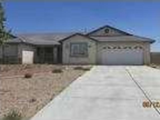 House for rent in Apple Valley