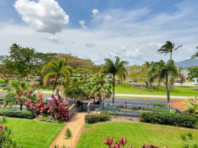 Apartment for rent in Cairns, Queensland