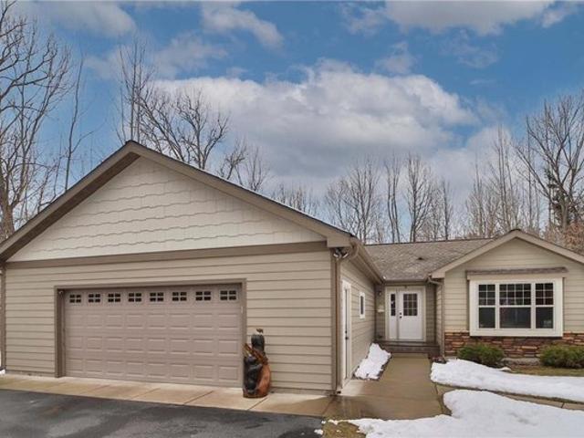 House for sale in Emily, Minnesota