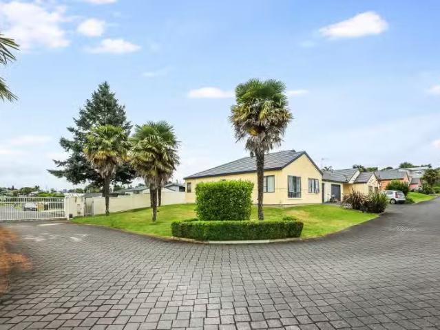 House for sale in Pukekura, Waikato
