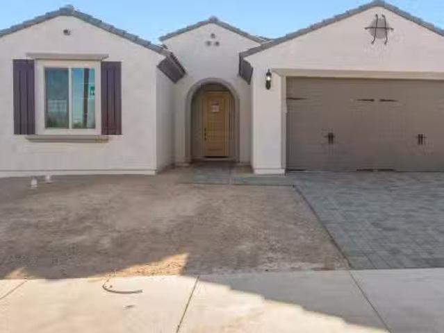 House for sale in Buckeye