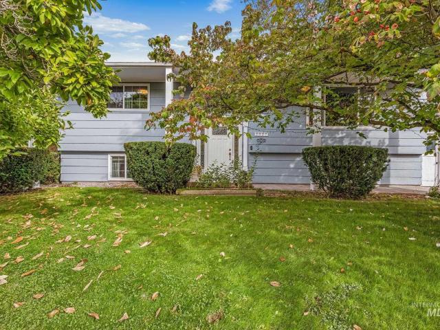 House for sale in Lewiston, Nez Perce County