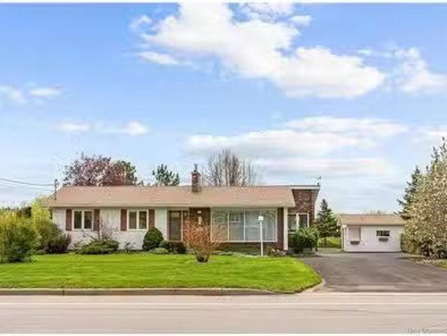 House for sale in Westmorland, New Brunswick