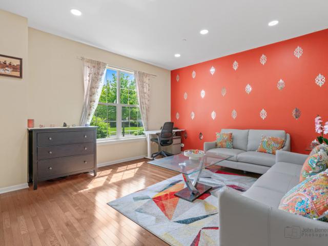 Townhouse for sale in Buffalo Grove