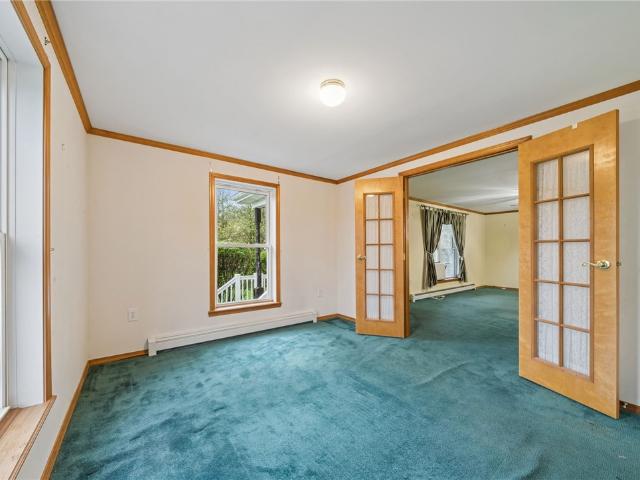 House for sale in Coral, Pennsylvania
