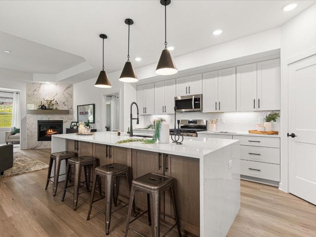 Condo for sale in Waukesha, Wisconsin