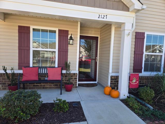 Townhouse for sale in Aiken, Aiken County