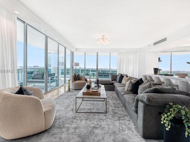 Condo for sale in Miami, Florida