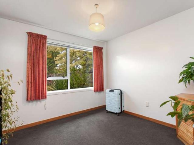 House for sale in Riccarton, Canterbury