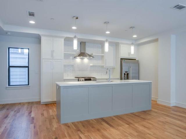 Property for rent in Dallas, Texas