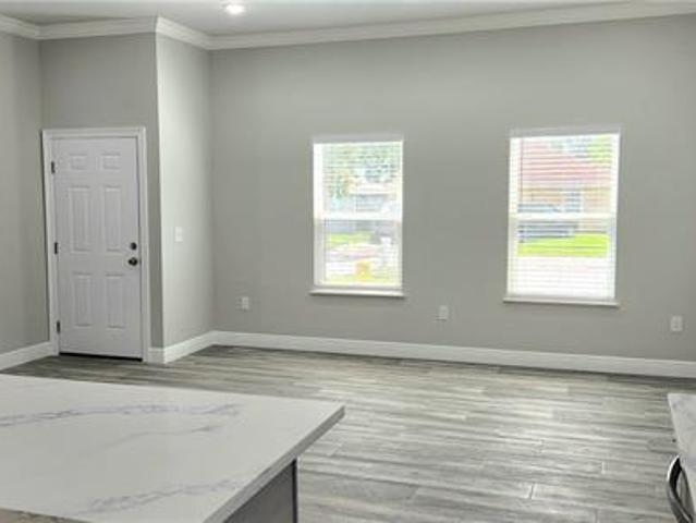 Property for rent in Kenner, Louisiana