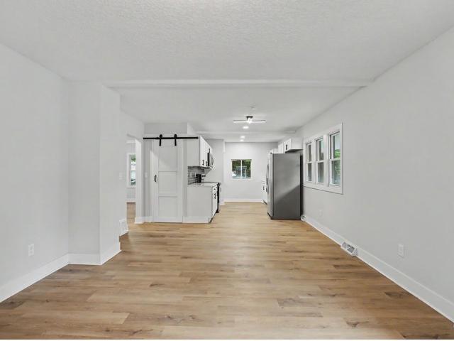 House for sale in Des Moines, Iowa