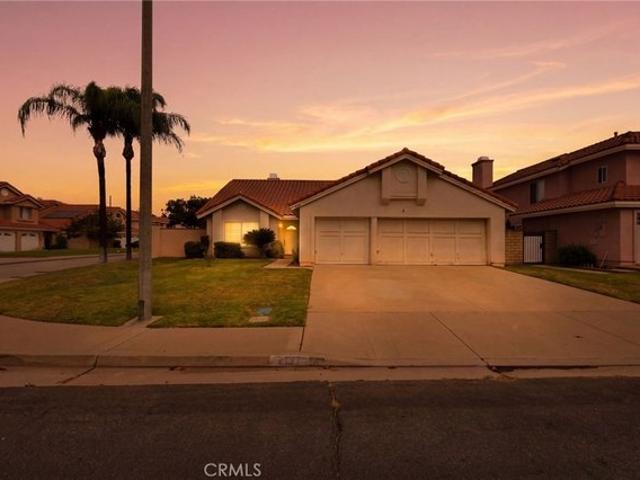 House for sale in Covina, California