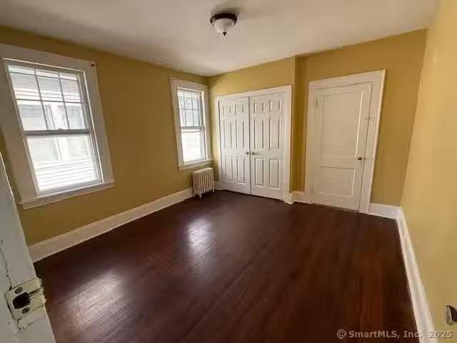House for rent in Bridgeport
