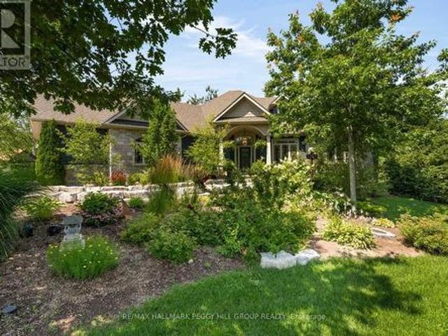 House for sale in Severn, Ontario
