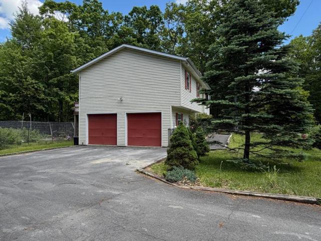 Property for rent in Pennsylvania