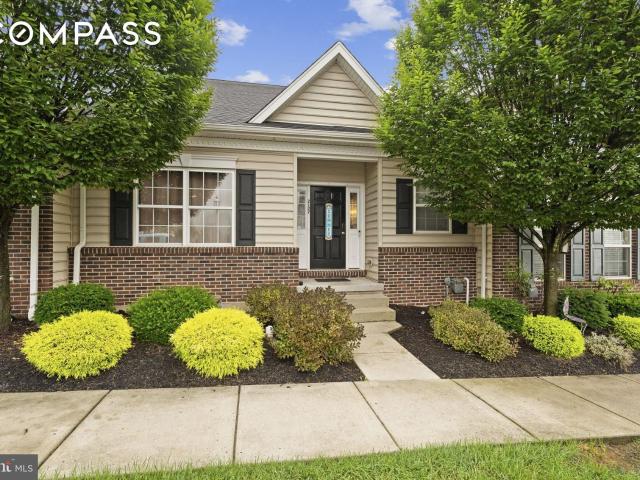 Townhouse for sale in Pennsburg