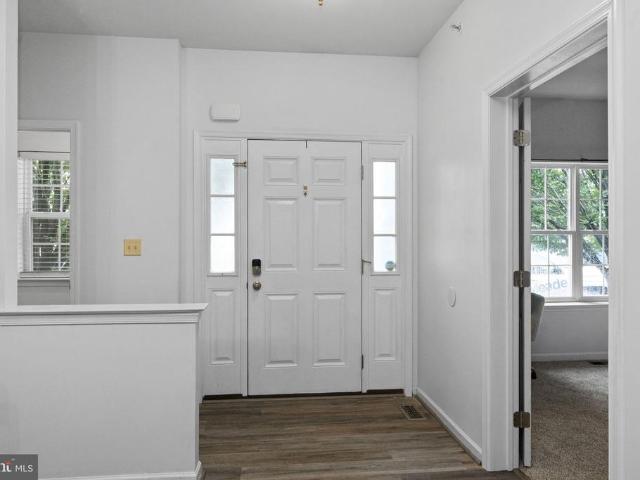 Townhouse for sale in Pennsburg