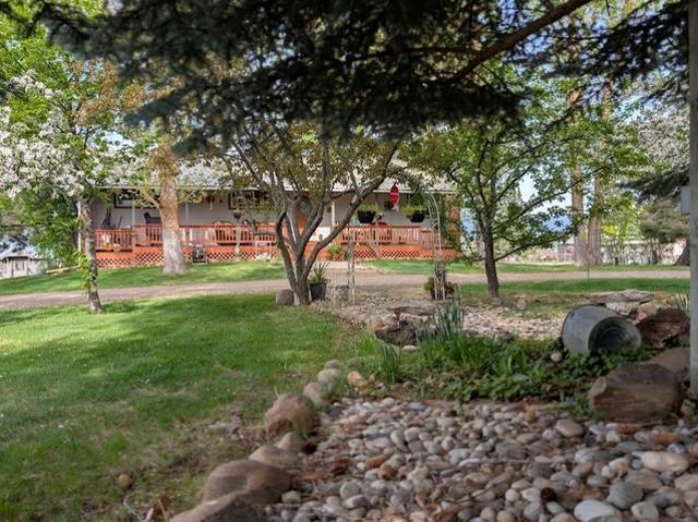 House for sale in Council, Idaho