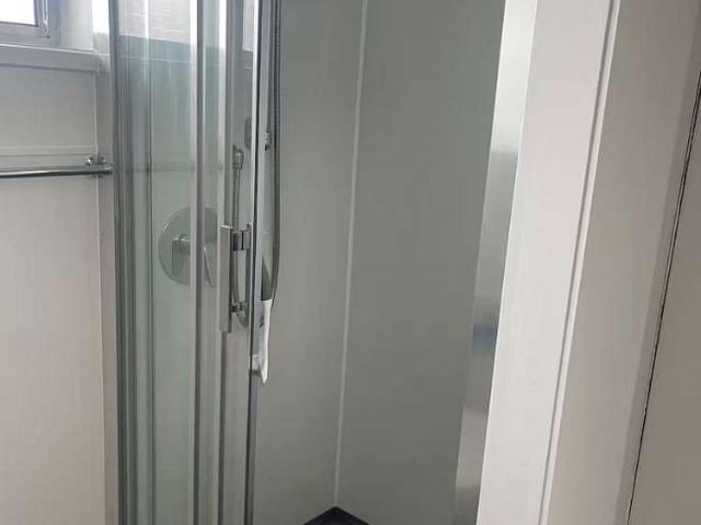 Apartment for rent in Whangarei, Northland