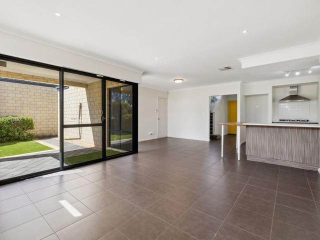 House for rent in Western Australia
