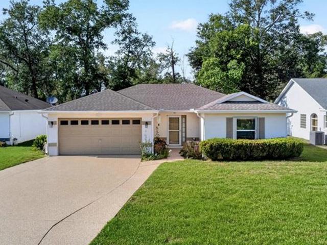 House for sale in Orange City, Volusia County
