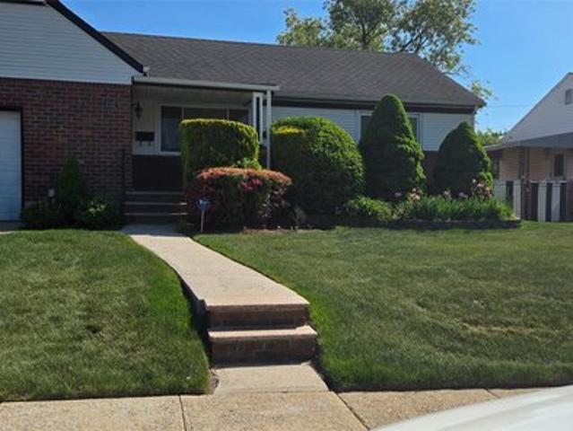 House for sale in Nassau, New York