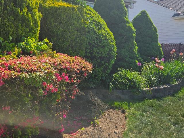 House for sale in Nassau, New York