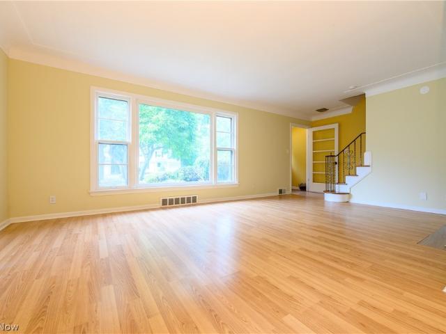 House for sale in Beachwood, Ohio