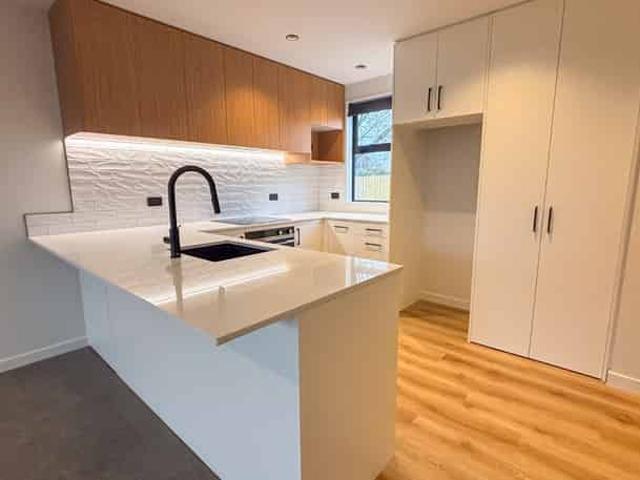 House for rent in Chaslands, Canterbury