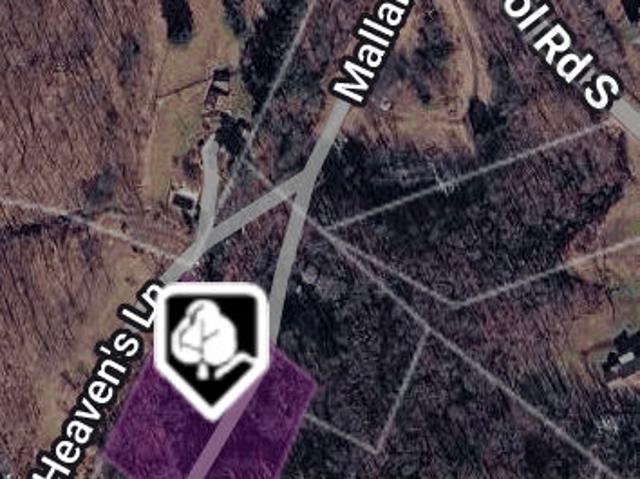 House for sale in Murrysville, Pennsylvania