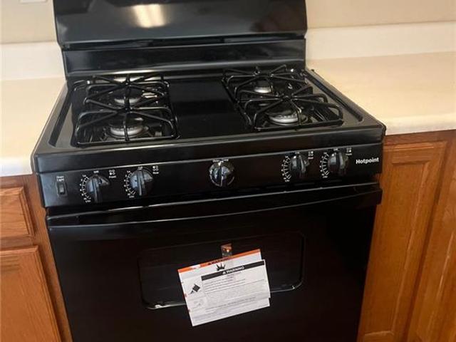 Townhouse for sale in Decatur