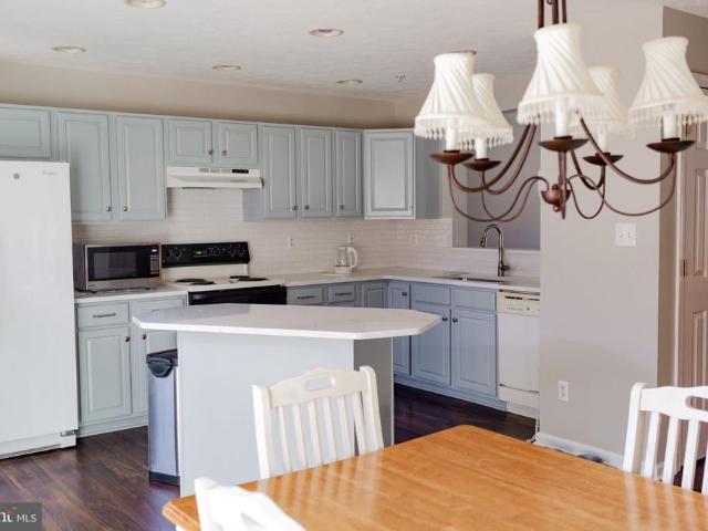 Condo for sale in Forest Hill, Maryland