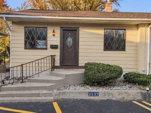 Condo for sale in Wyoming, Kent County