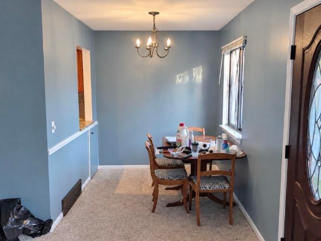 Condo for sale in Wyoming, Kent County