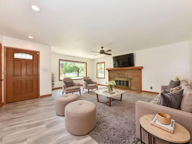 House for sale in Wauwatosa, Wisconsin