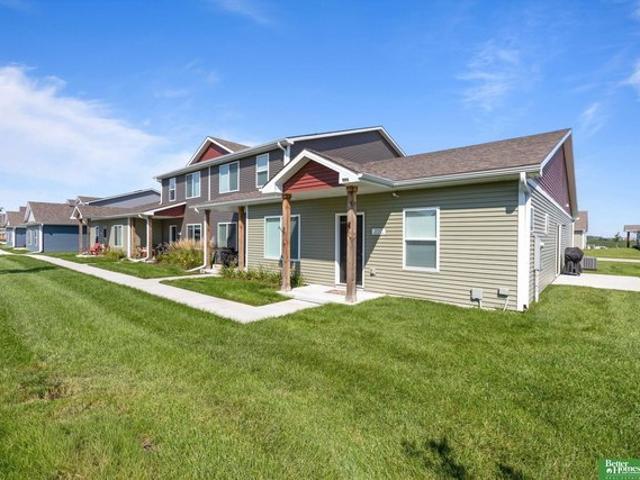 Townhouse for sale in Nebraska