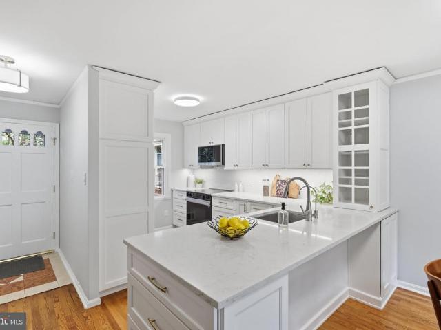 Condo for sale in Virginia
