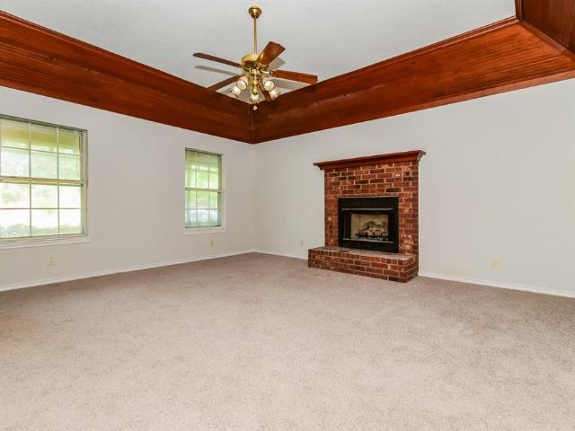 House for sale in Fannin, Texas
