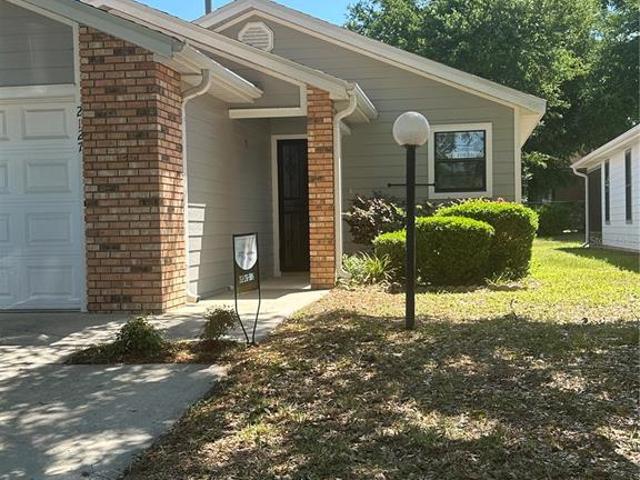House for sale in Ocala, Florida