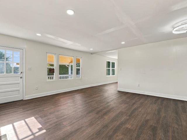 House for sale in Maple Grove Acres, Graham