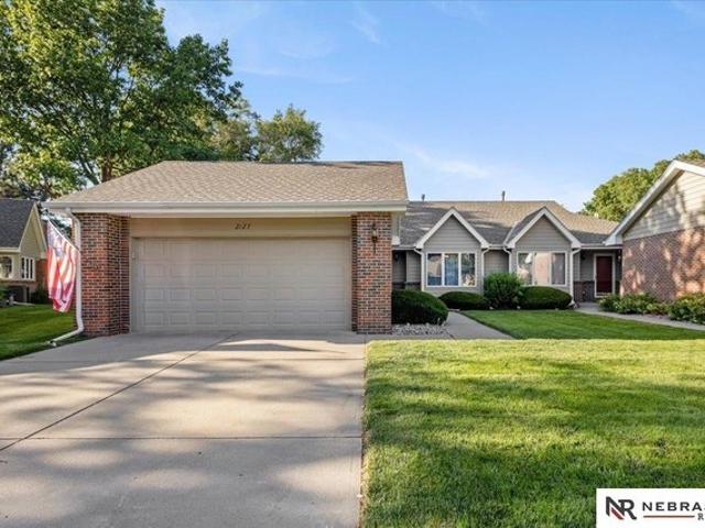 Townhouse for sale in Nebraska