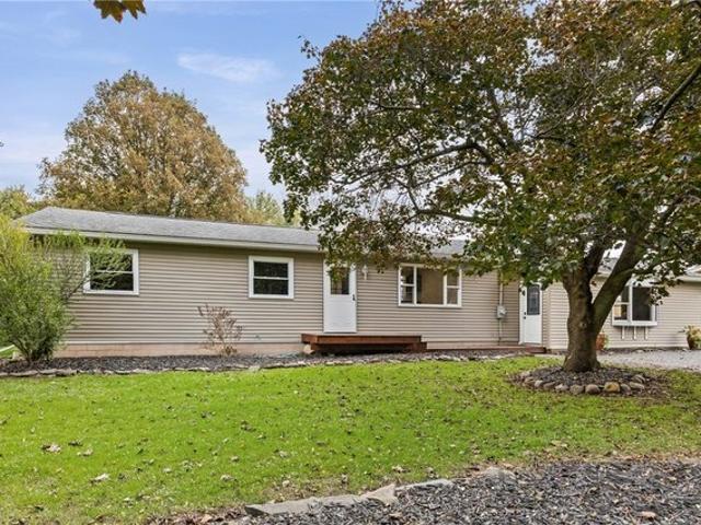 House for sale in Village of Albion, Town of Albion