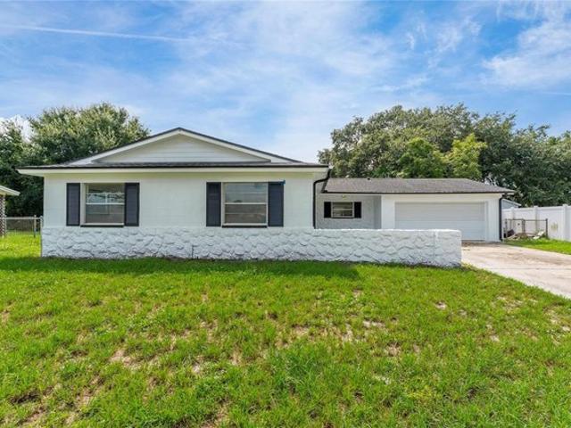 House for sale in Cocoa, Brevard County